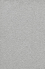 AW Masquerade Moana 09 фото 1 | FLOORDEALER